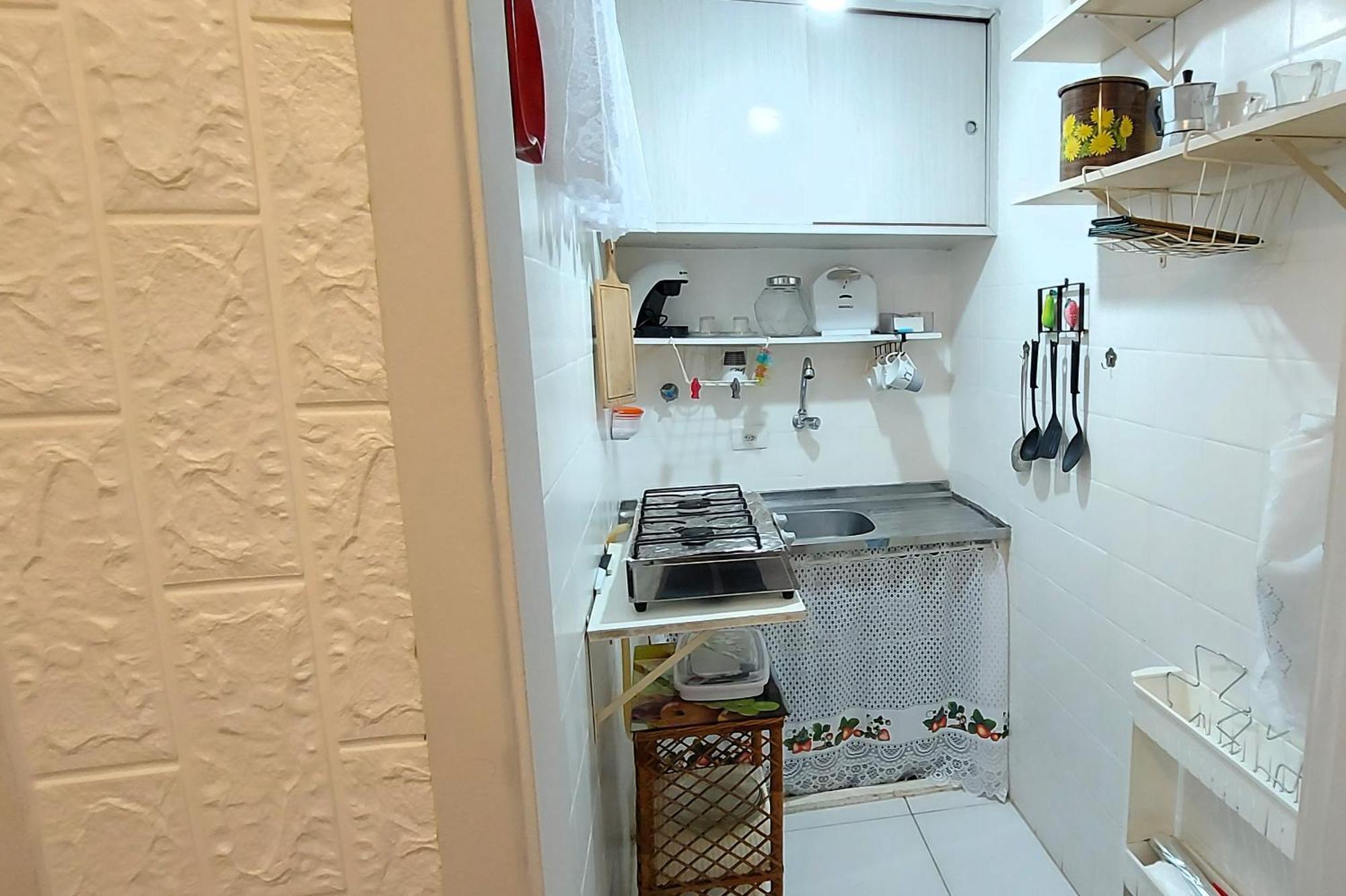 Apartament Sirio Libanes,Avenida Paulista,Ac|Brazilian Corner São Paulo Zewnętrze zdjęcie