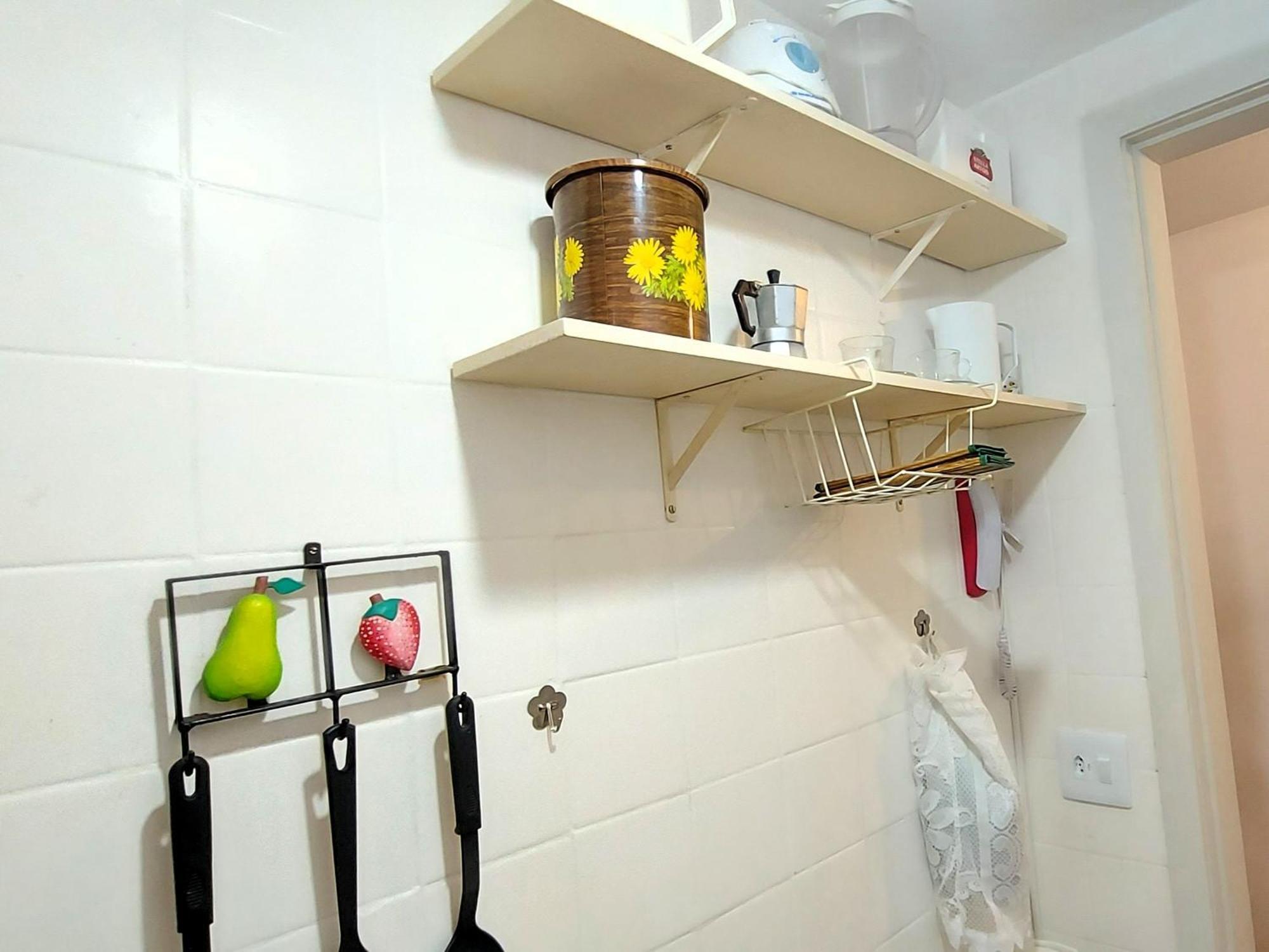 Apartament Sirio Libanes,Avenida Paulista,Ac|Brazilian Corner São Paulo Zewnętrze zdjęcie