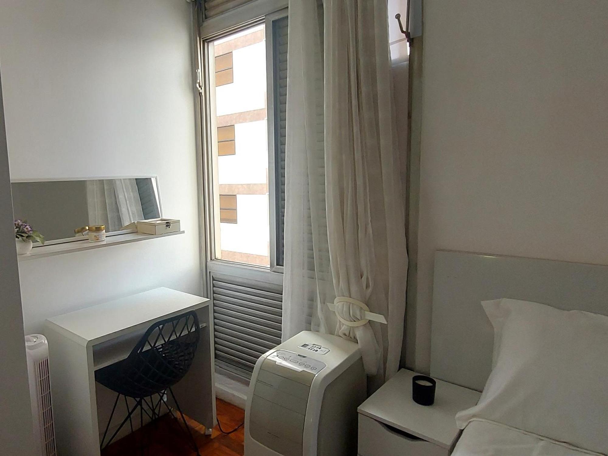 Apartament Sirio Libanes,Avenida Paulista,Ac|Brazilian Corner São Paulo Zewnętrze zdjęcie